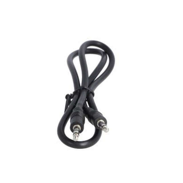 Siso-Kabel für Schrankschloss Mifare1, männlich/männlich