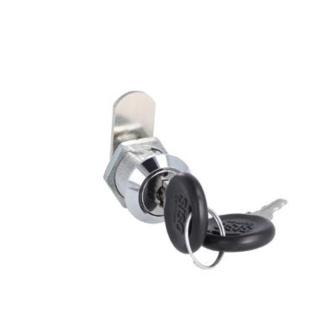 Siso-Möbelschloss 1900/20 mm. 40 mm Kammstück