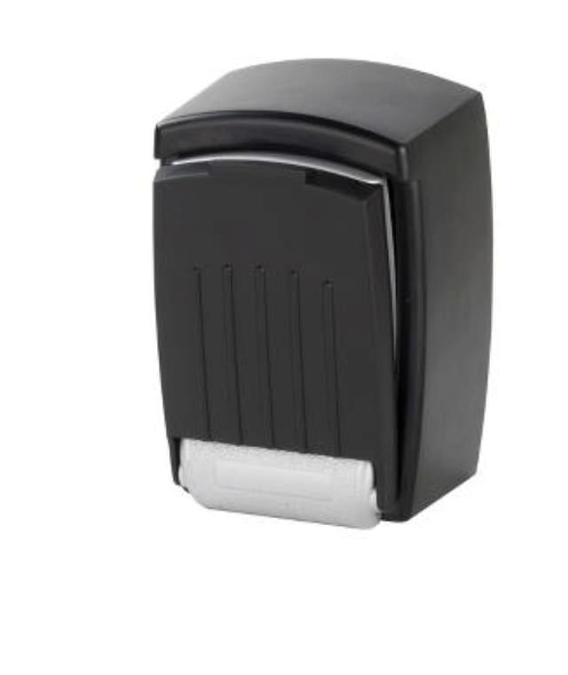 Siso-Schlüsselkasten mit Druckknopf