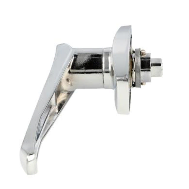 Siso Garagengriff L-44