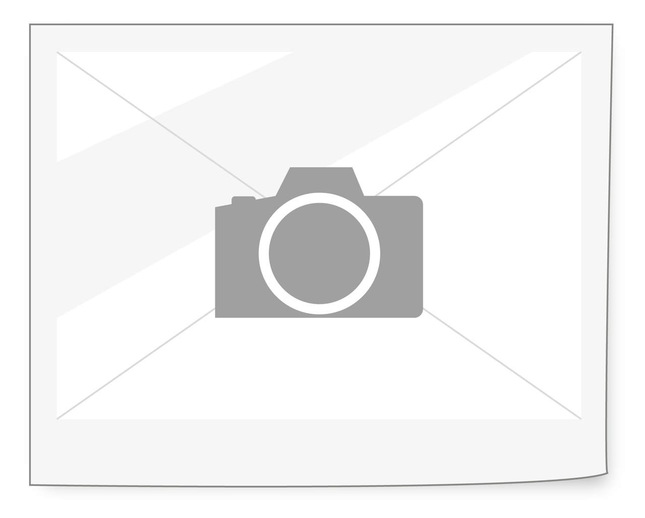 Ajax TurretCam (5 Mp/2,8 mm) Weiß