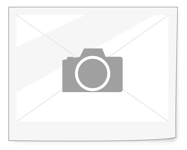 Kappe für Schlüsselrohr mit Code